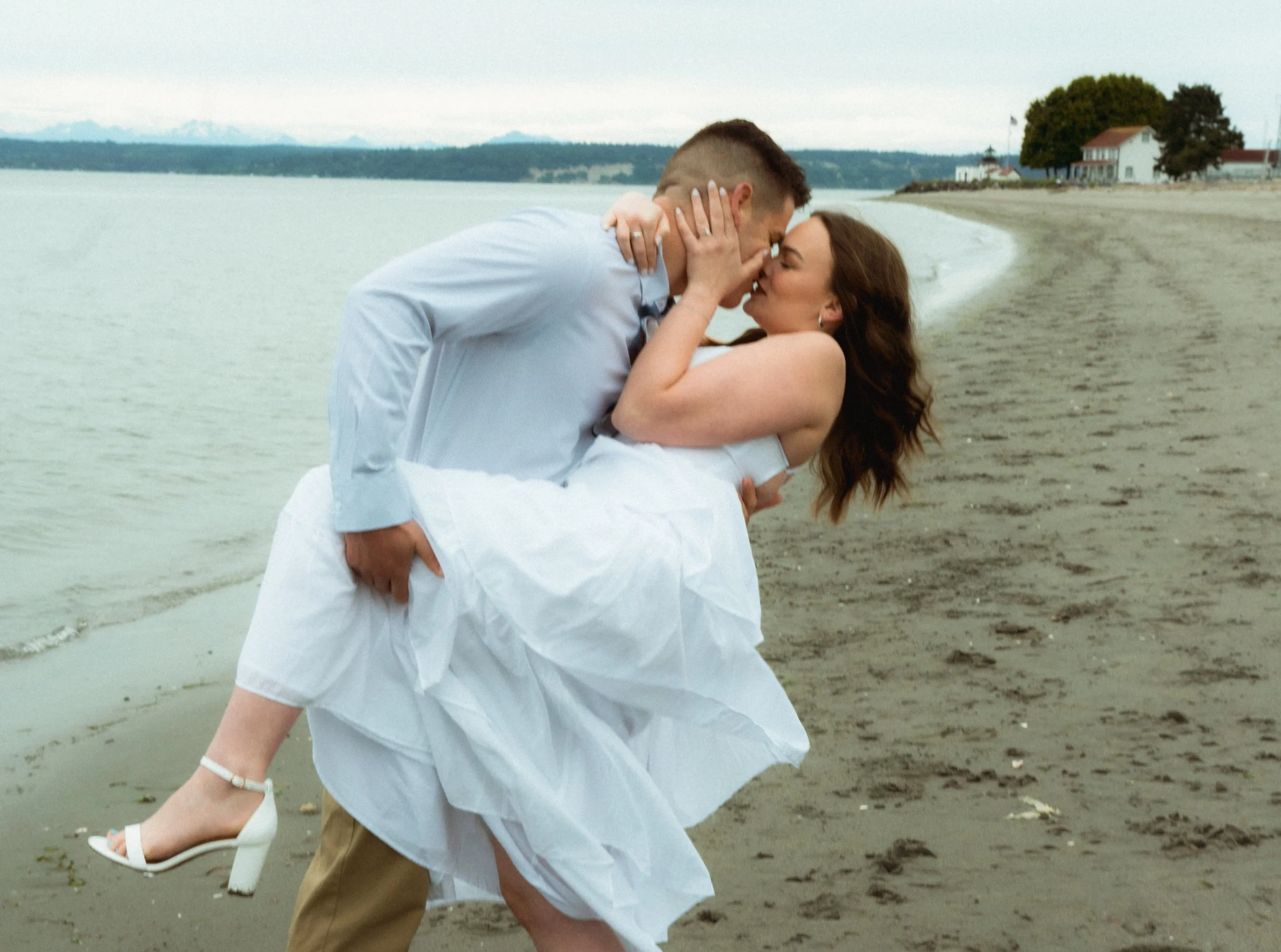 Mak&jeff(24of65).jpg
