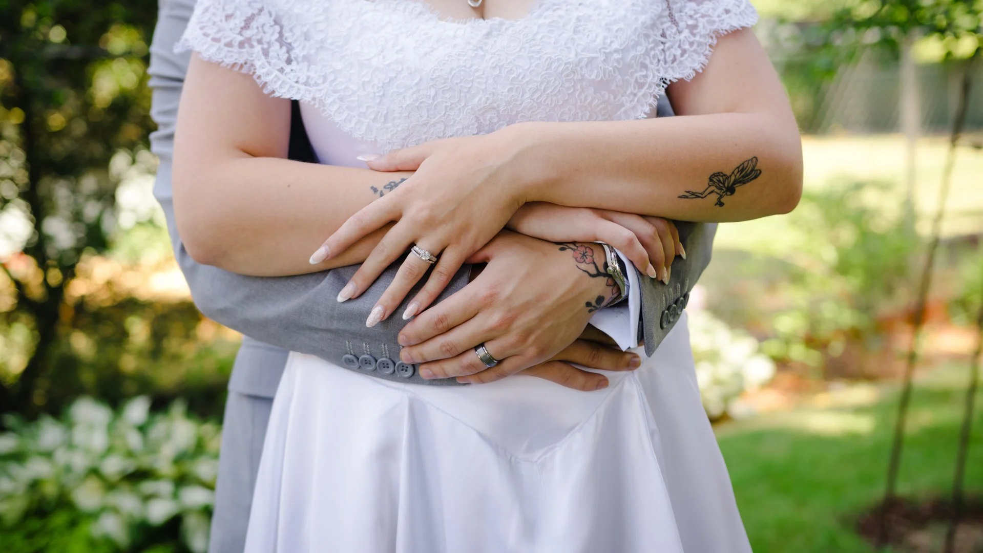 Amber&Davin-140.jpg