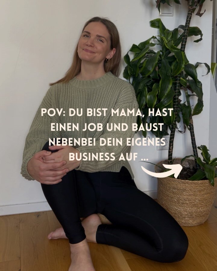 Fremd- vs. Selbstwahrnehmung 🤯
Das Beispiel kannst du auf alle möglichen Bereiche übertragen. Dinge, die andere an dir bewundern, auf die du eigentlich stolz sein könntest, auch wenn sie (noch) nicht perfekt sind. Und wie denken wir
