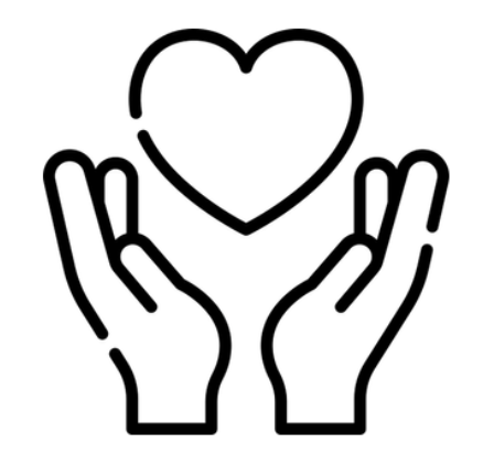 Screenshot 2024-08-26 at 13.07.41.png