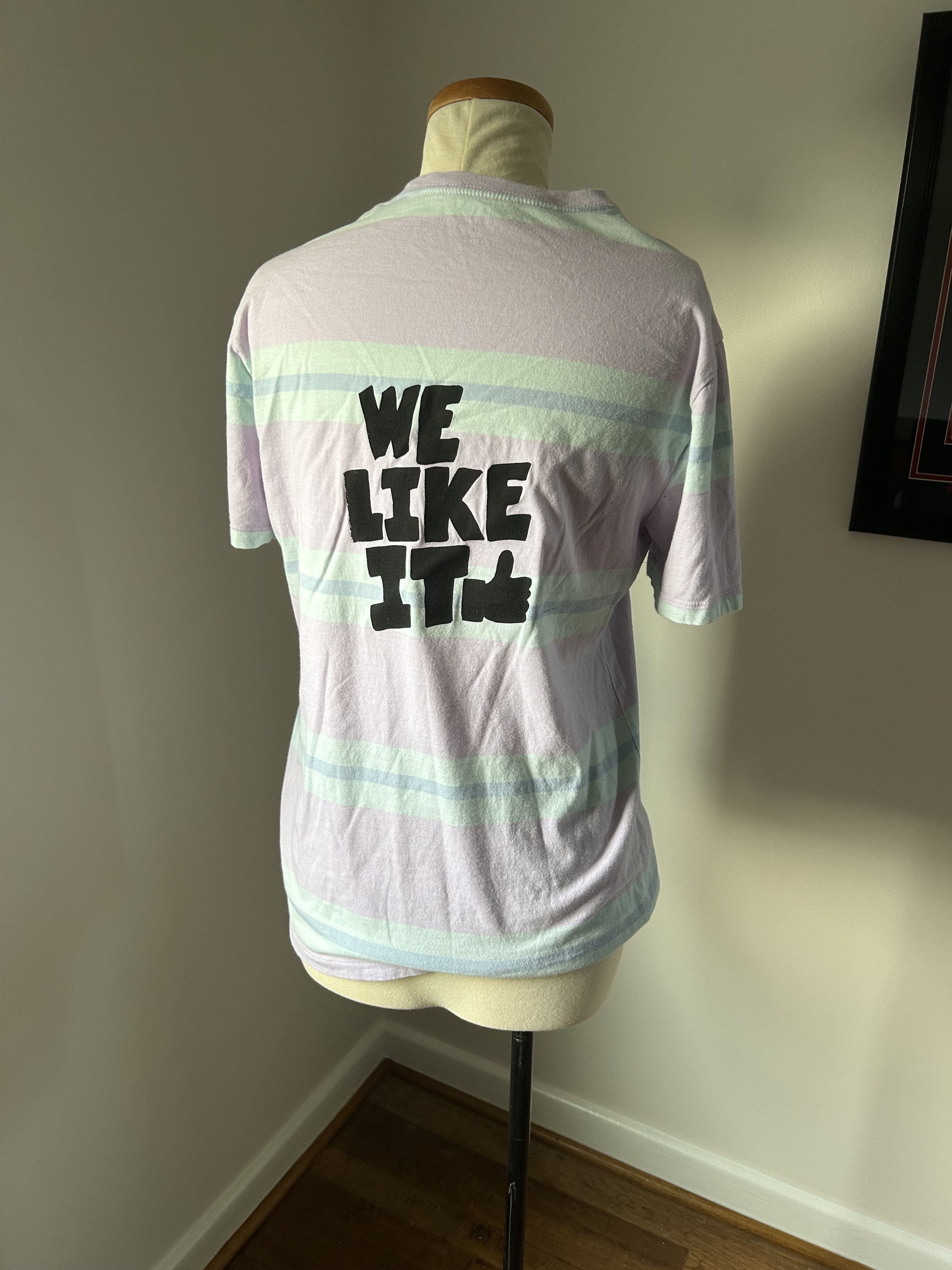 IMG_6892.jpeg