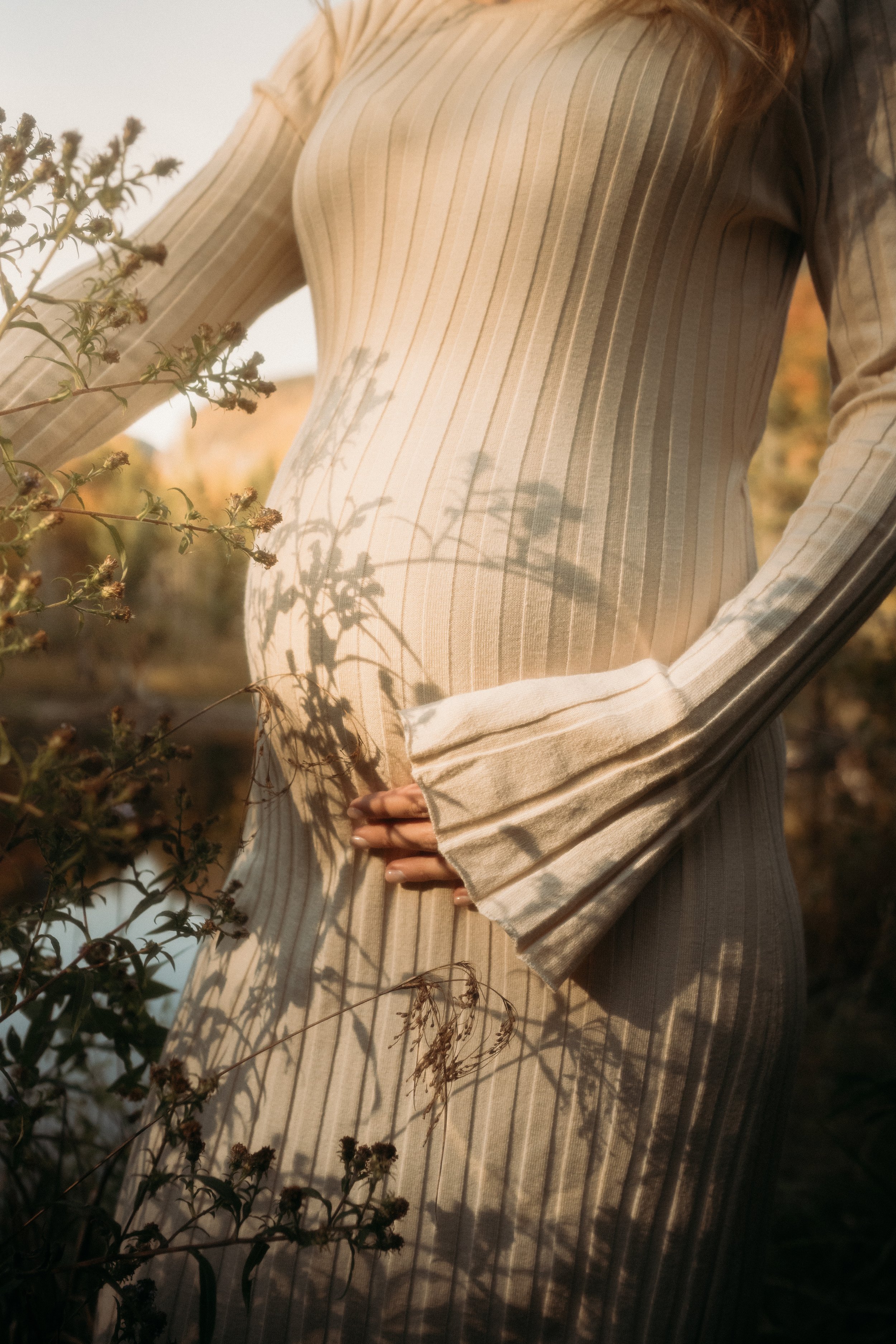 halliejade-001.jpg