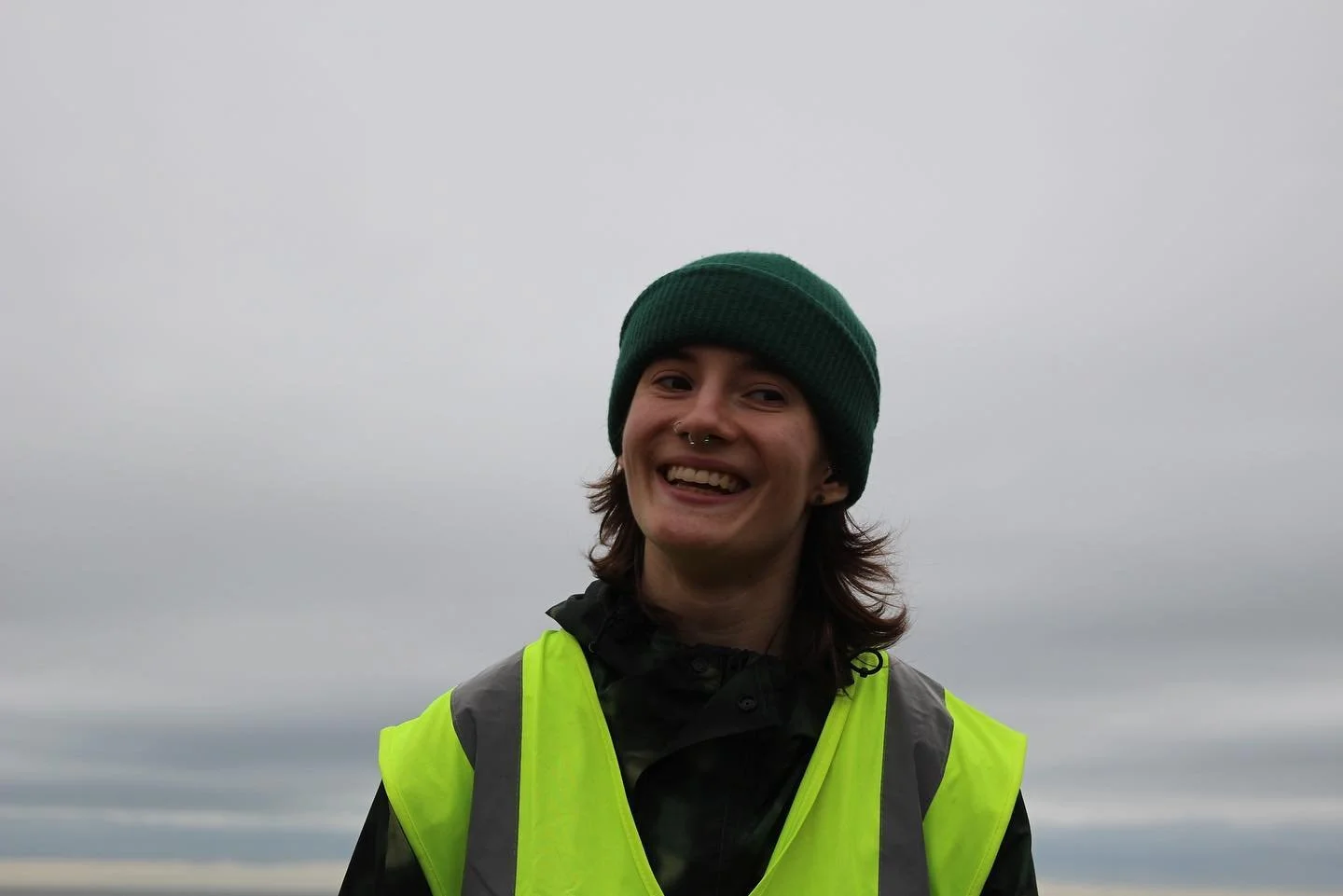 Some candid bits of me in Blackpool for the Lightpool Festival 

Photos by @owen.george.kelly