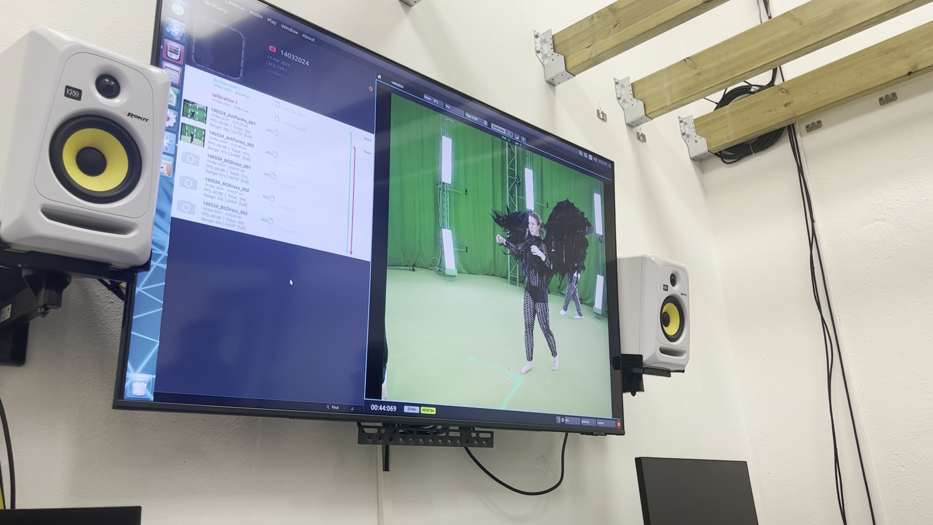 Holosys_Capture_Process.png