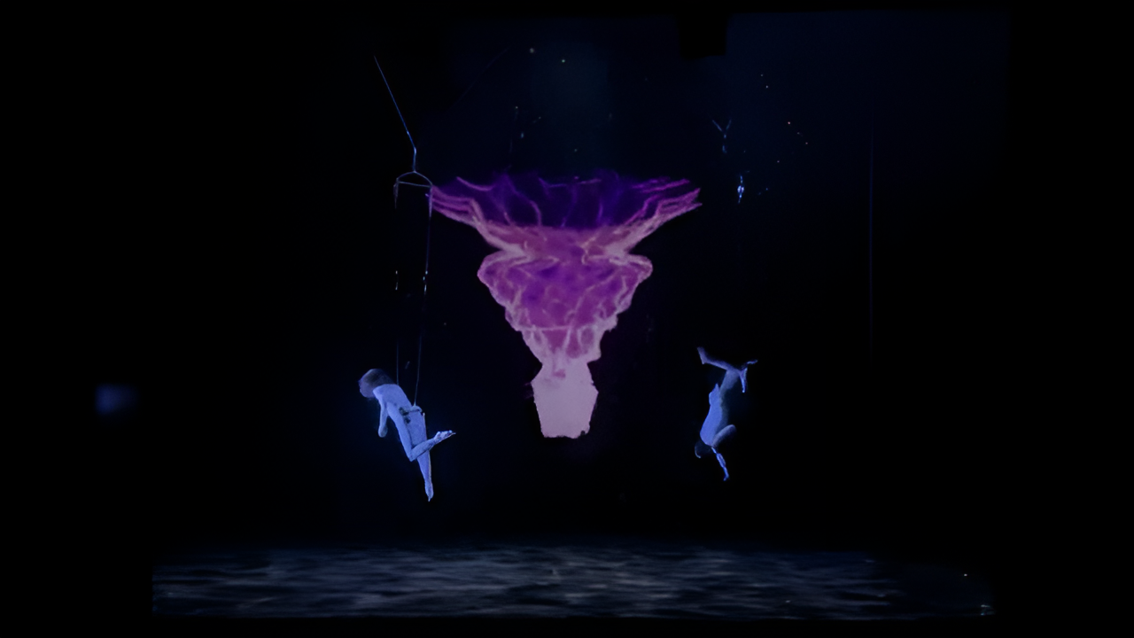Aerial_Performance_Scene2_Photo.png