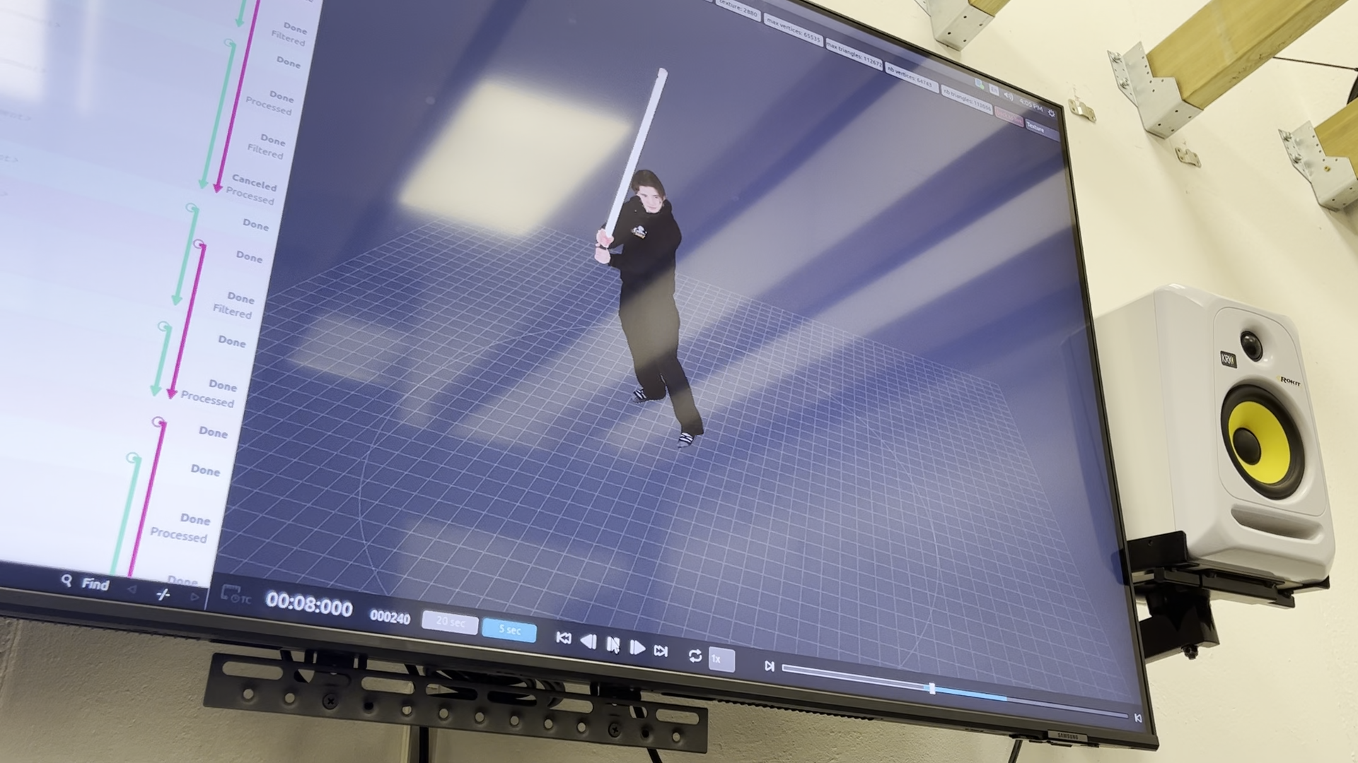 Holosys_Capture_Process.png