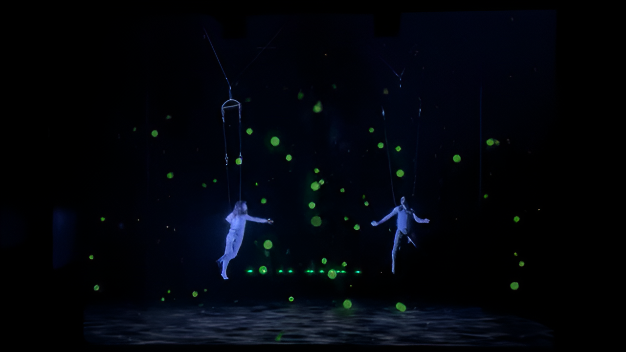 Aerial_Performance_Scene2_Photo.png