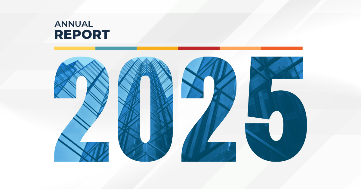 Annual Report