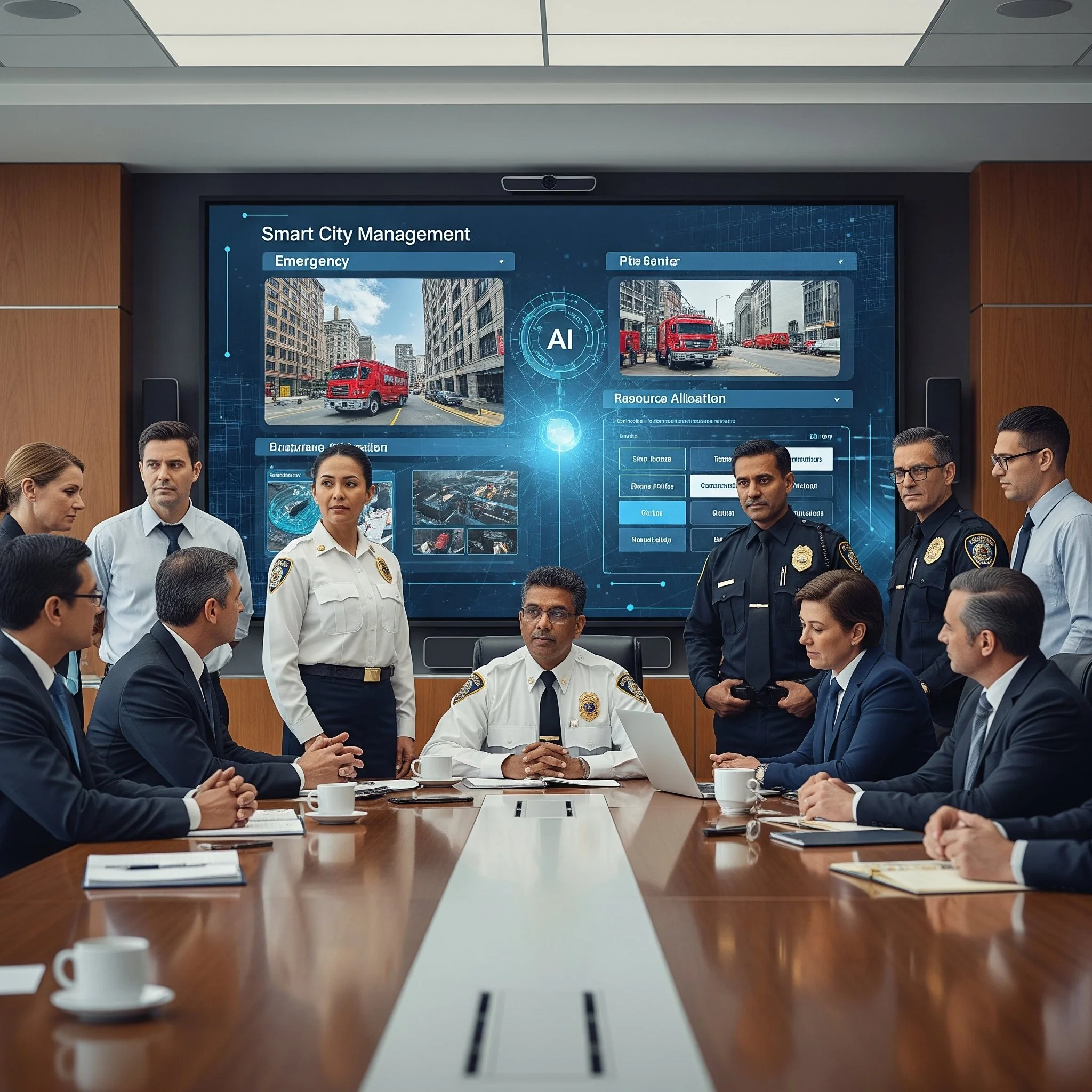 Gemini_Generated_Image_uwtku8uwtku8uwtk (1).jpg