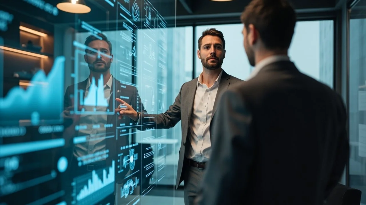 Hailuo_Image_professional consultant in a m_406319345900732425.png