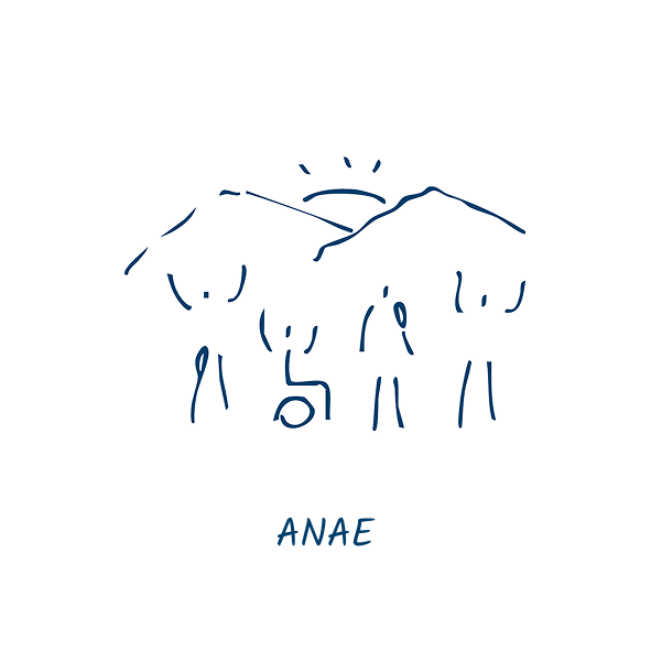 Anae