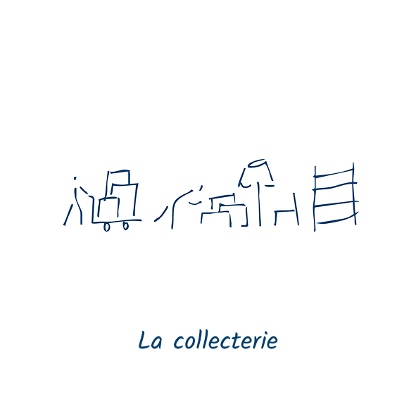 La collecterie