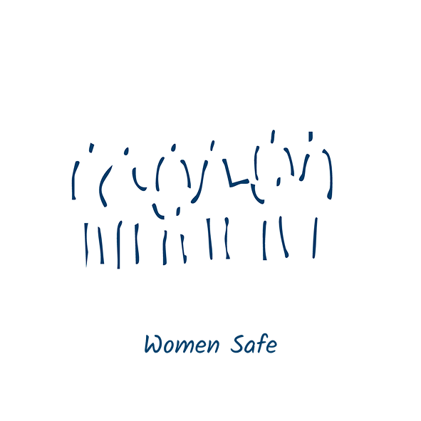 Women Safe