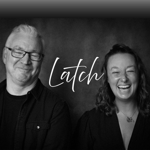 Live Music: Latch