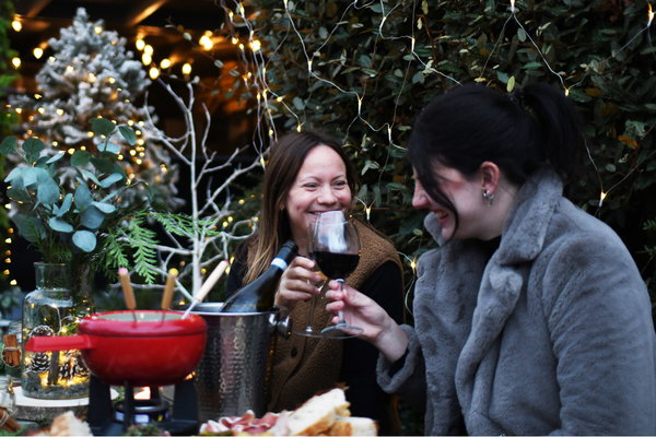 Winter Garden Pop Up Experience.png