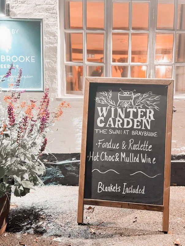 Winter Garden Sign Close Up.JPG