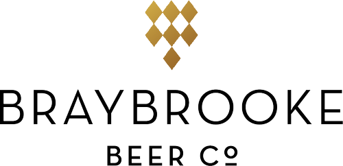 The Swan At Braybrooke Discover Great Food Drinks Visit Today