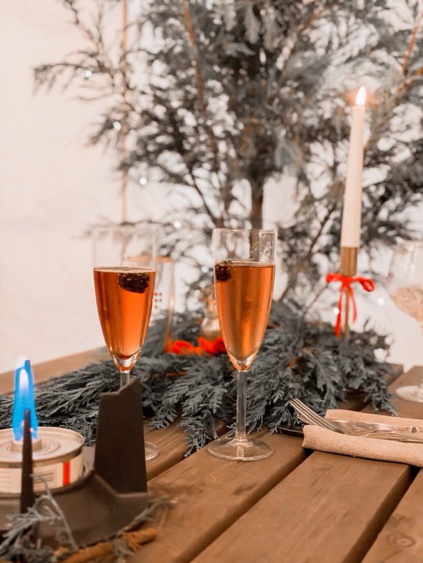 Winter Garden Royal Spritz.JPG