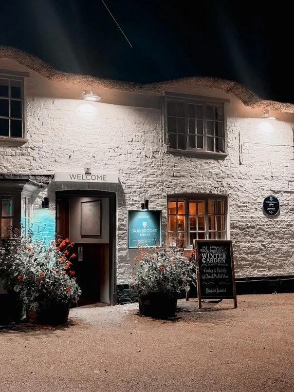 Winter Garden Sign.JPG