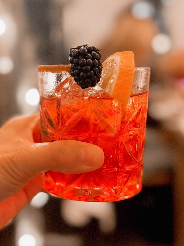 Winter Garden Spiced Negroni.JPG