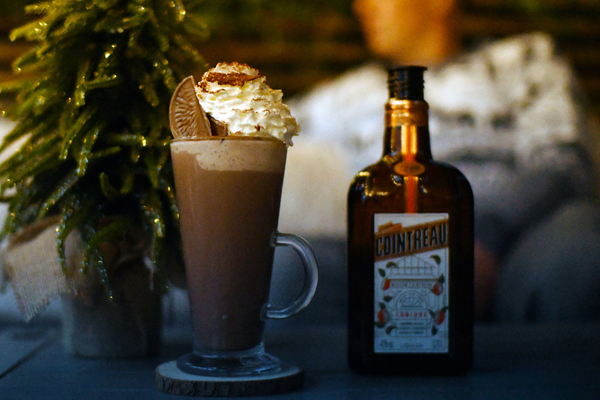 Winter Garden Boozy Hot Choc.png