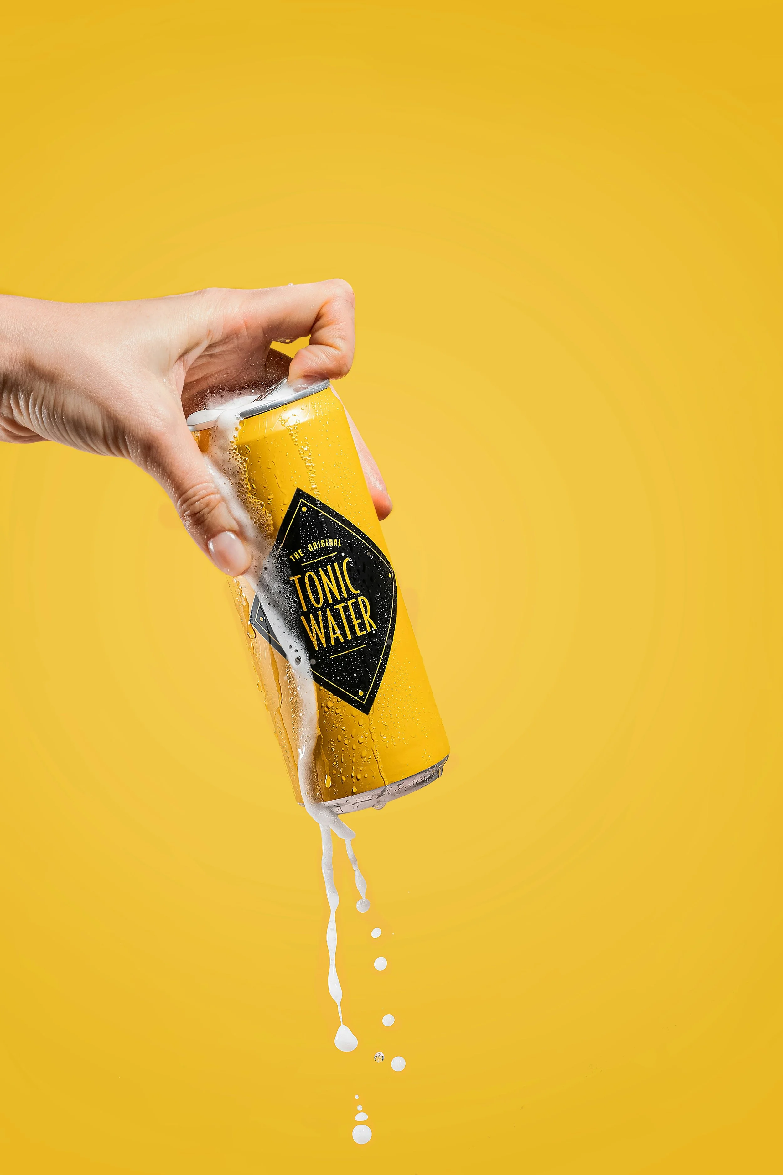 How to Photograph 100+ Products Without Losing Your Mind (Or Your Budget)