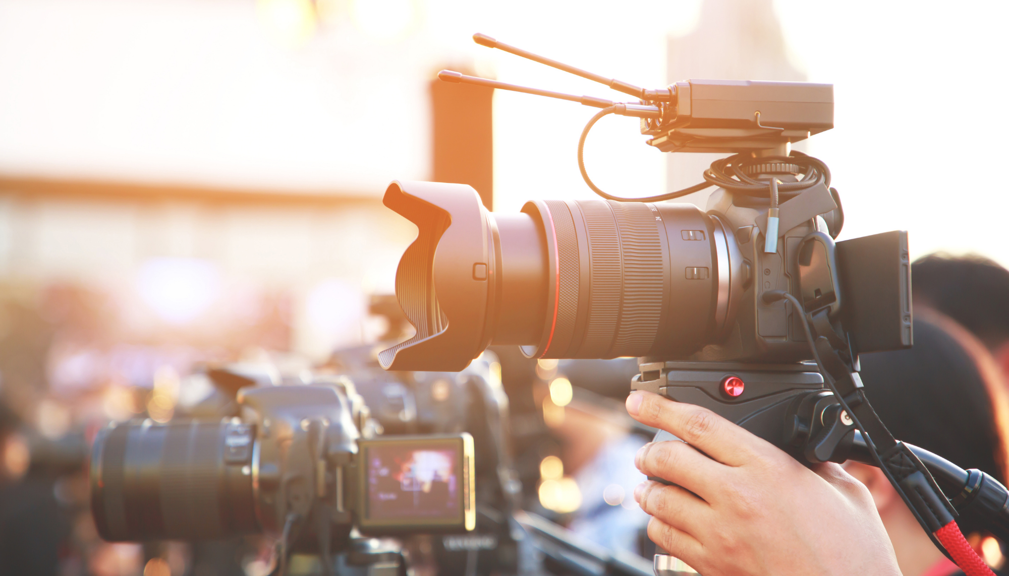 Product Launch Photography Timeline: When to Book Your Shoot