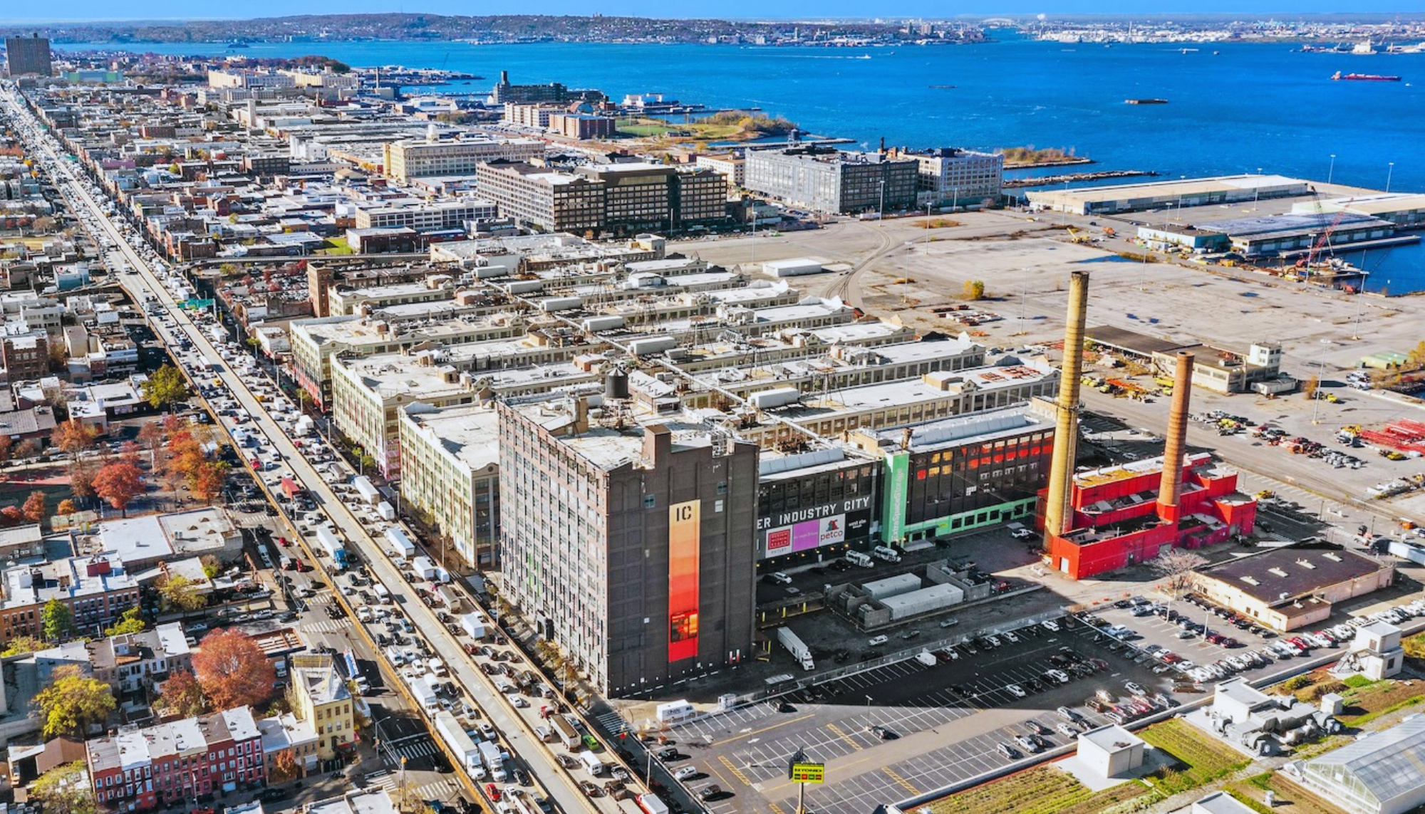 Brooklyn vs. Low-Cost Photography Services: What You Actually Get for Your Money