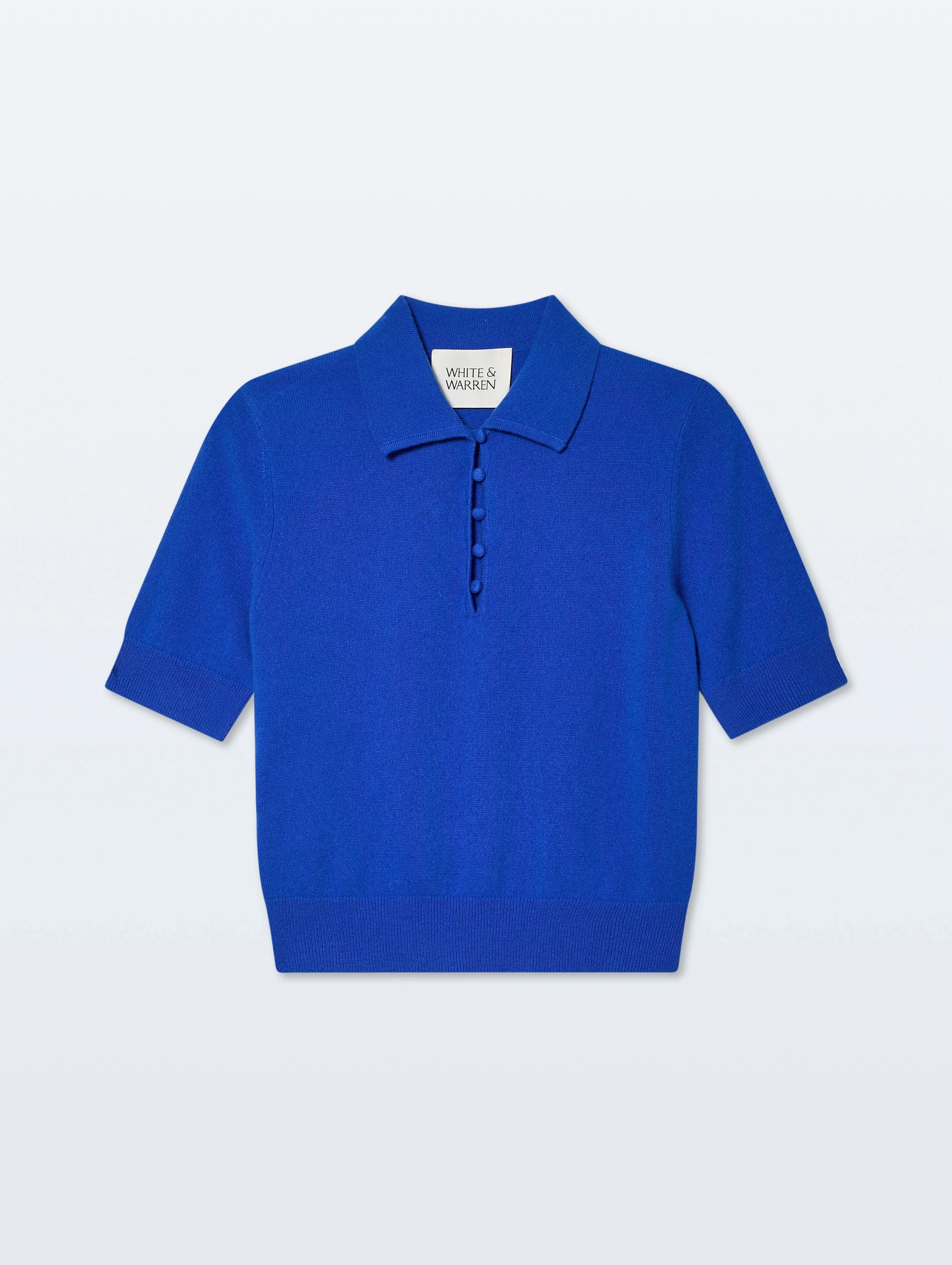 21655_Cashmere Button Polo_Cobalt Blue.jpg