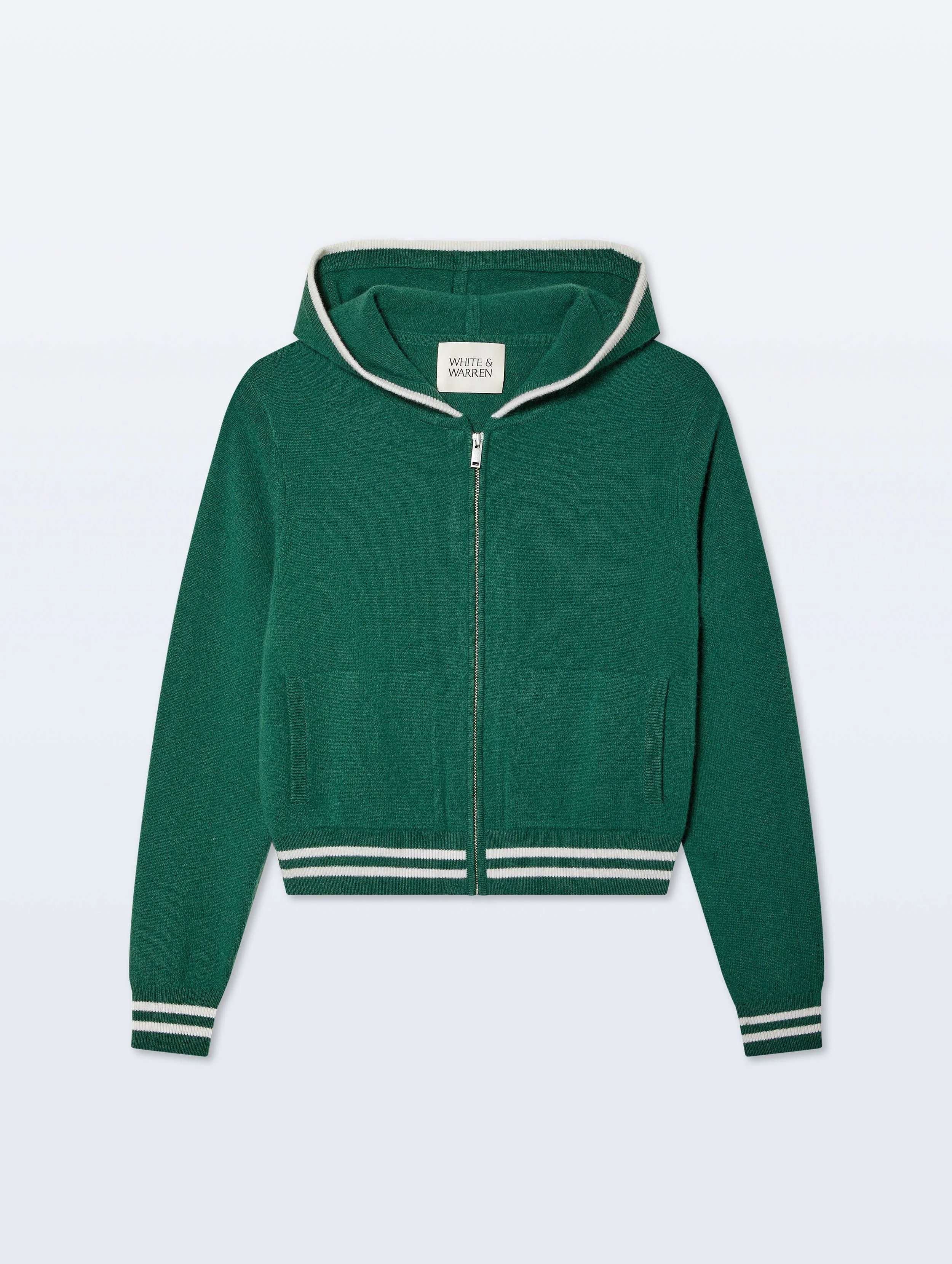 21098A_Cashmere Varsity Hoodie_Ivy Green_White.jpg