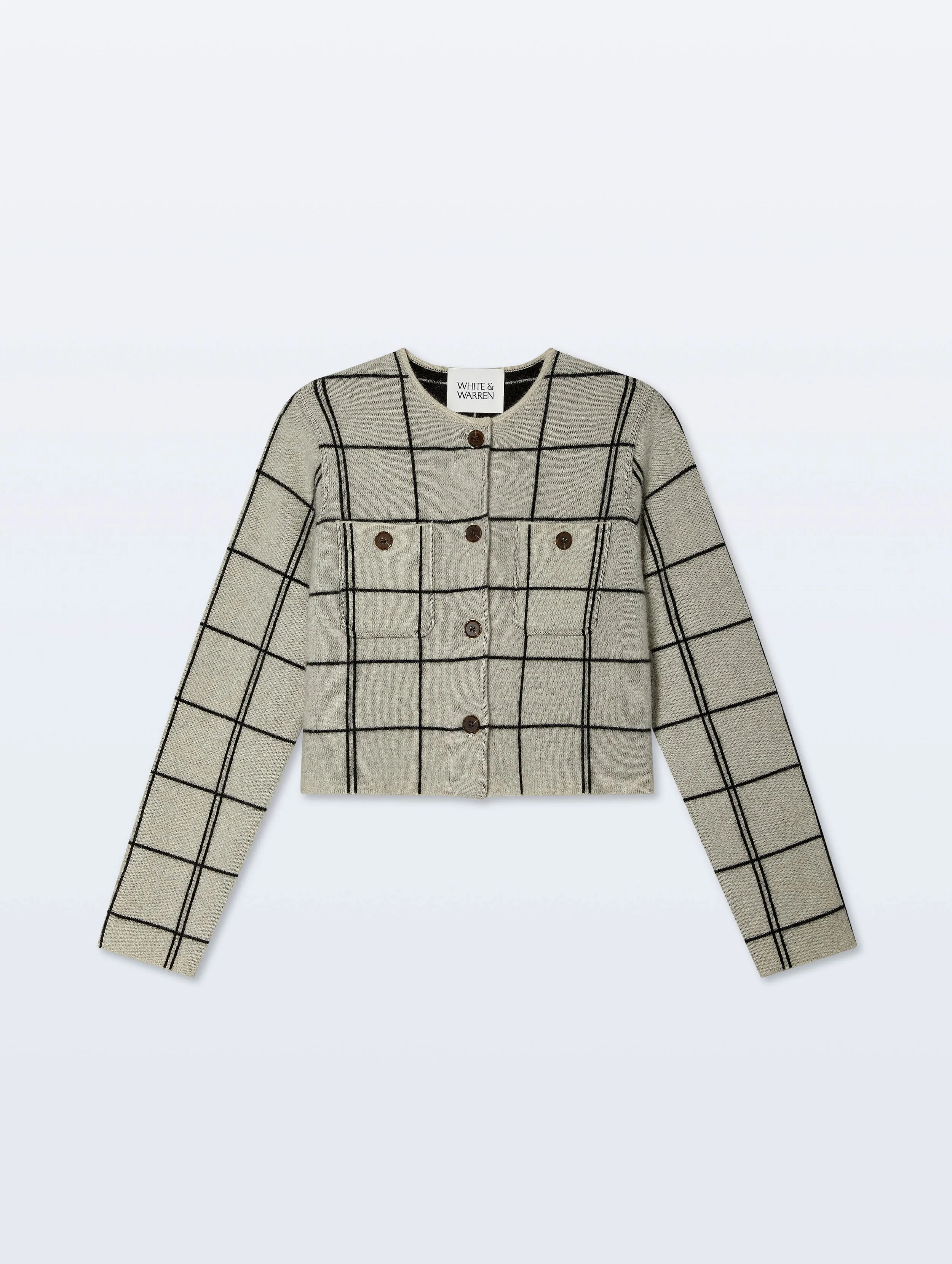 21868_Cashmere Windowpane Cardigan_Natural_Black.jpg