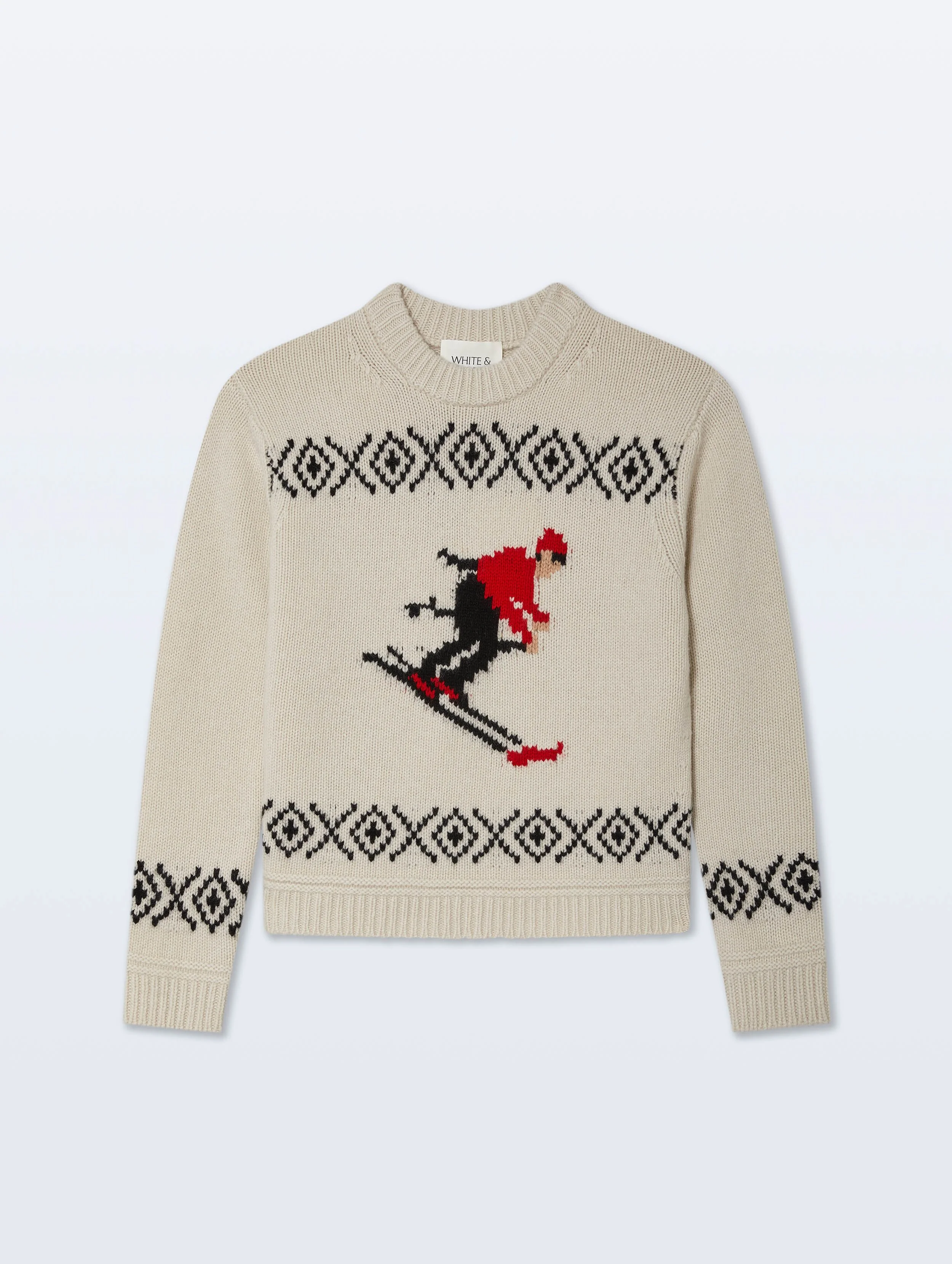 21611_Cashmere Blend Ski Crewneck_Ivory_black_red.jpg