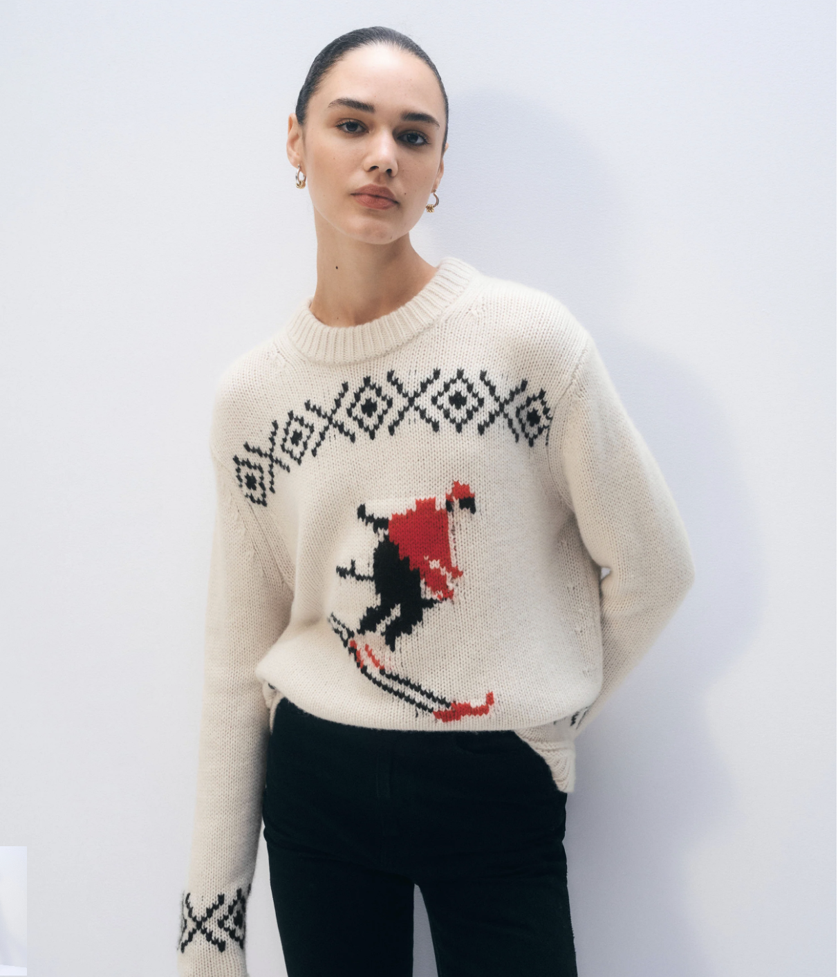 Screenshot 2026-02-27 at 5.54.33 PM.png