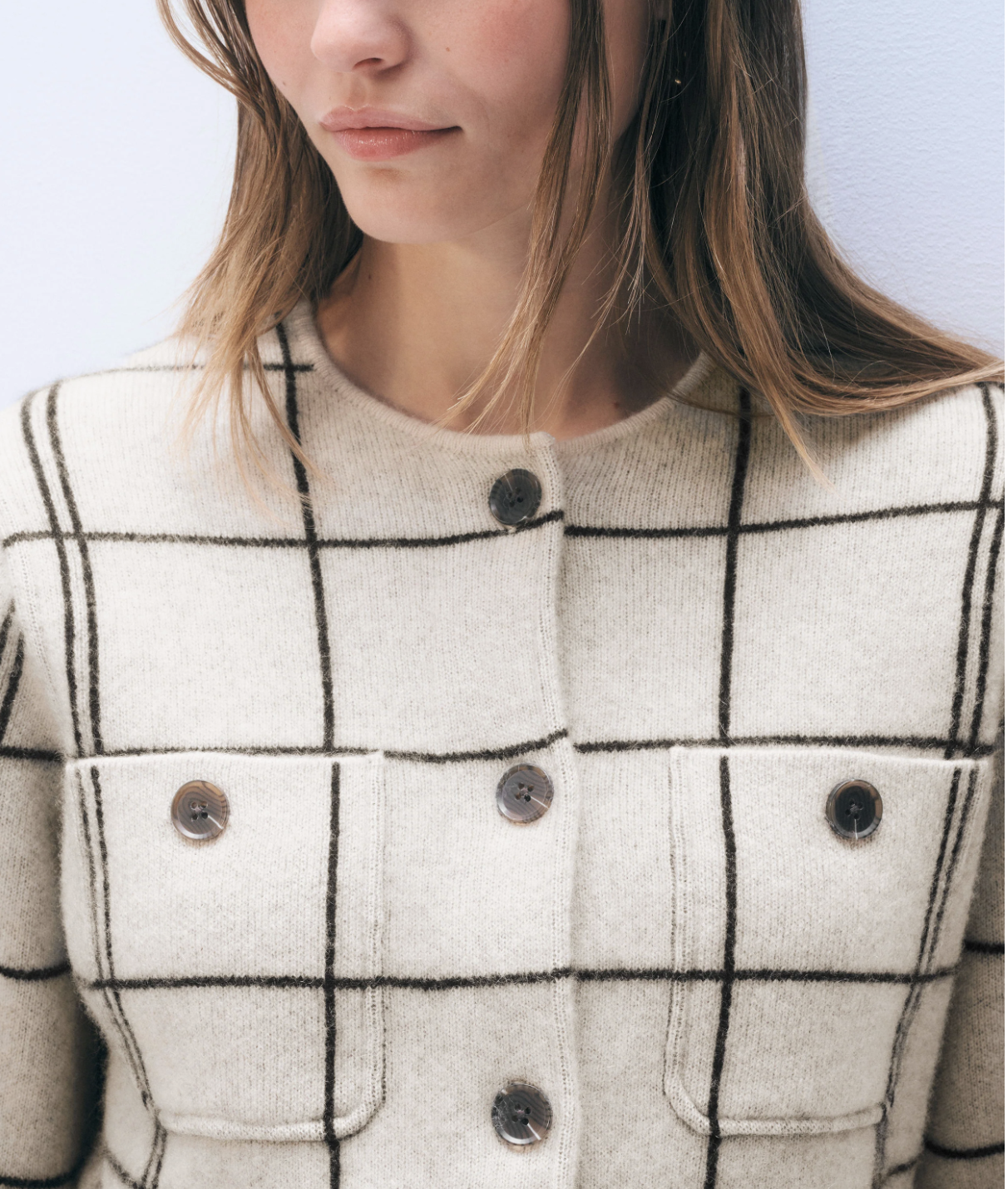 Screenshot 2026-02-27 at 5.56.46 PM.png