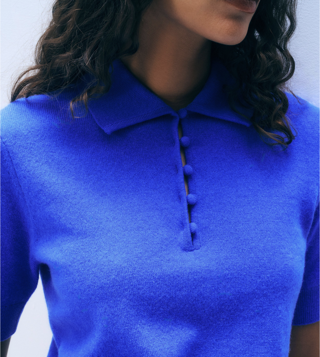 Screenshot 2026-02-27 at 5.49.18 PM.png