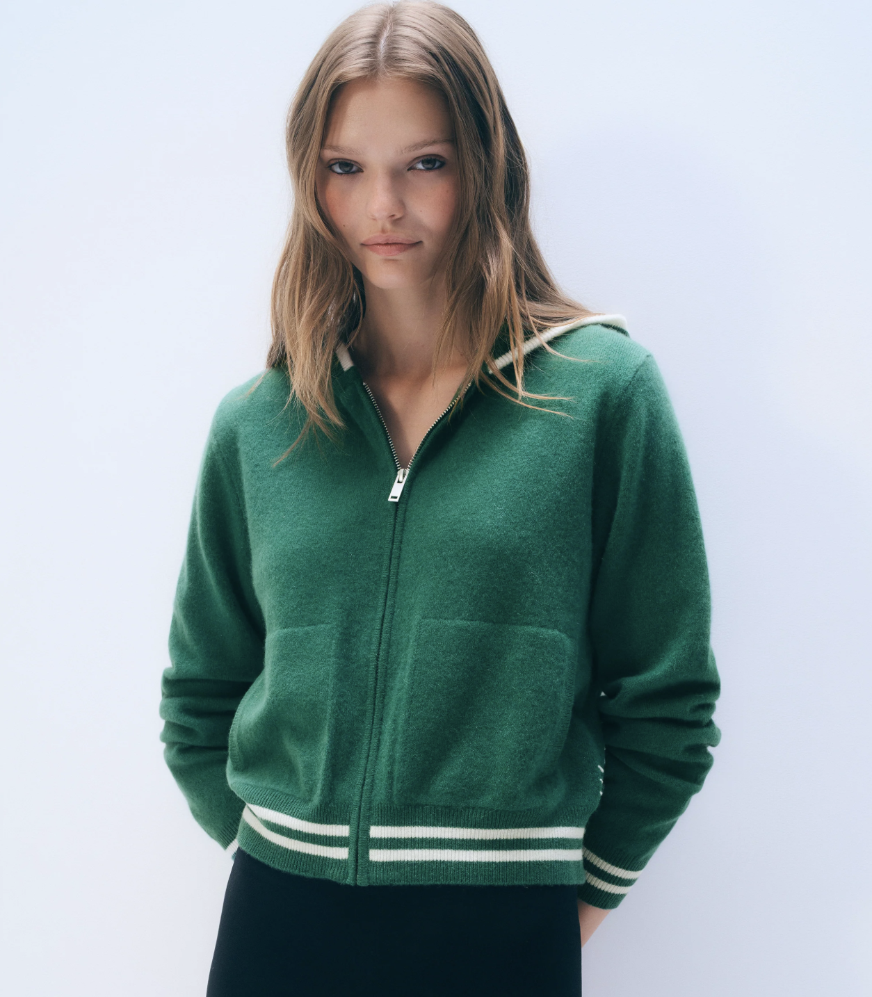 Screenshot 2026-02-27 at 5.48.01 PM.png