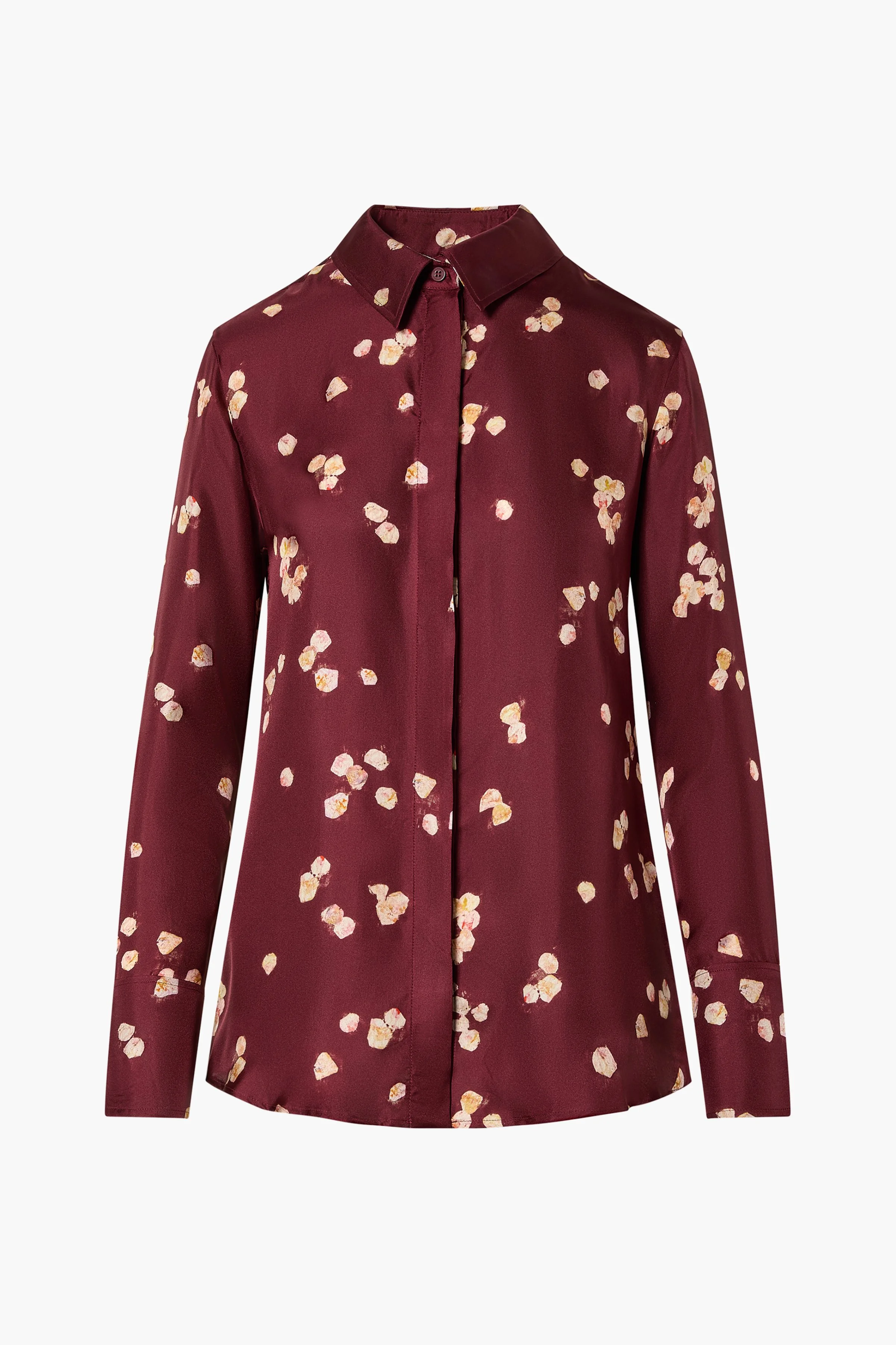 S226-4015 BSP024 416563 MAROON ALLOVER PETALS_FINAL_ghost (1).jpg