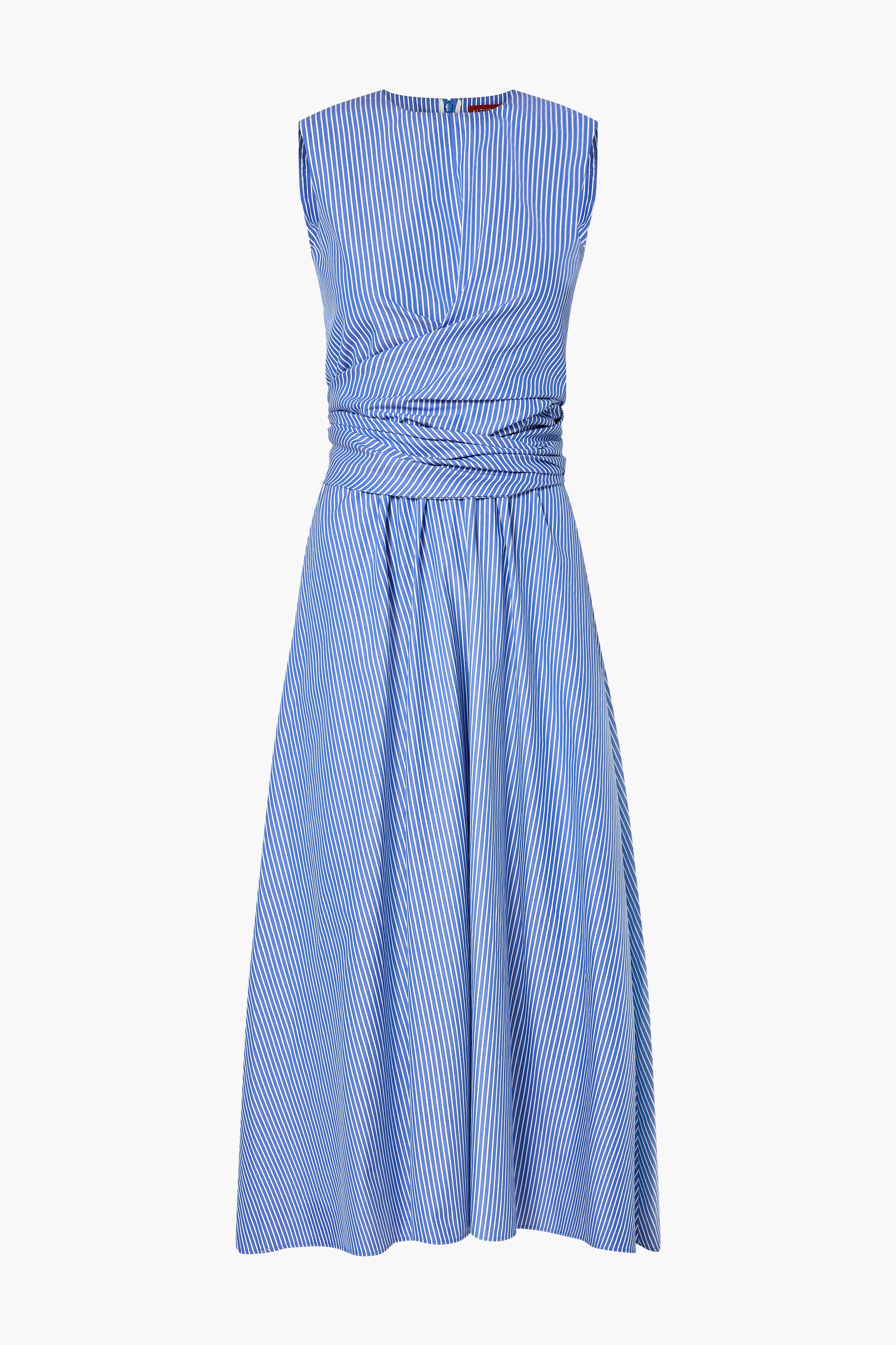 FINAL_PF25-3049 SCQ012 354446 TIDAL BLUE STRIPE_ghost_image.jpg