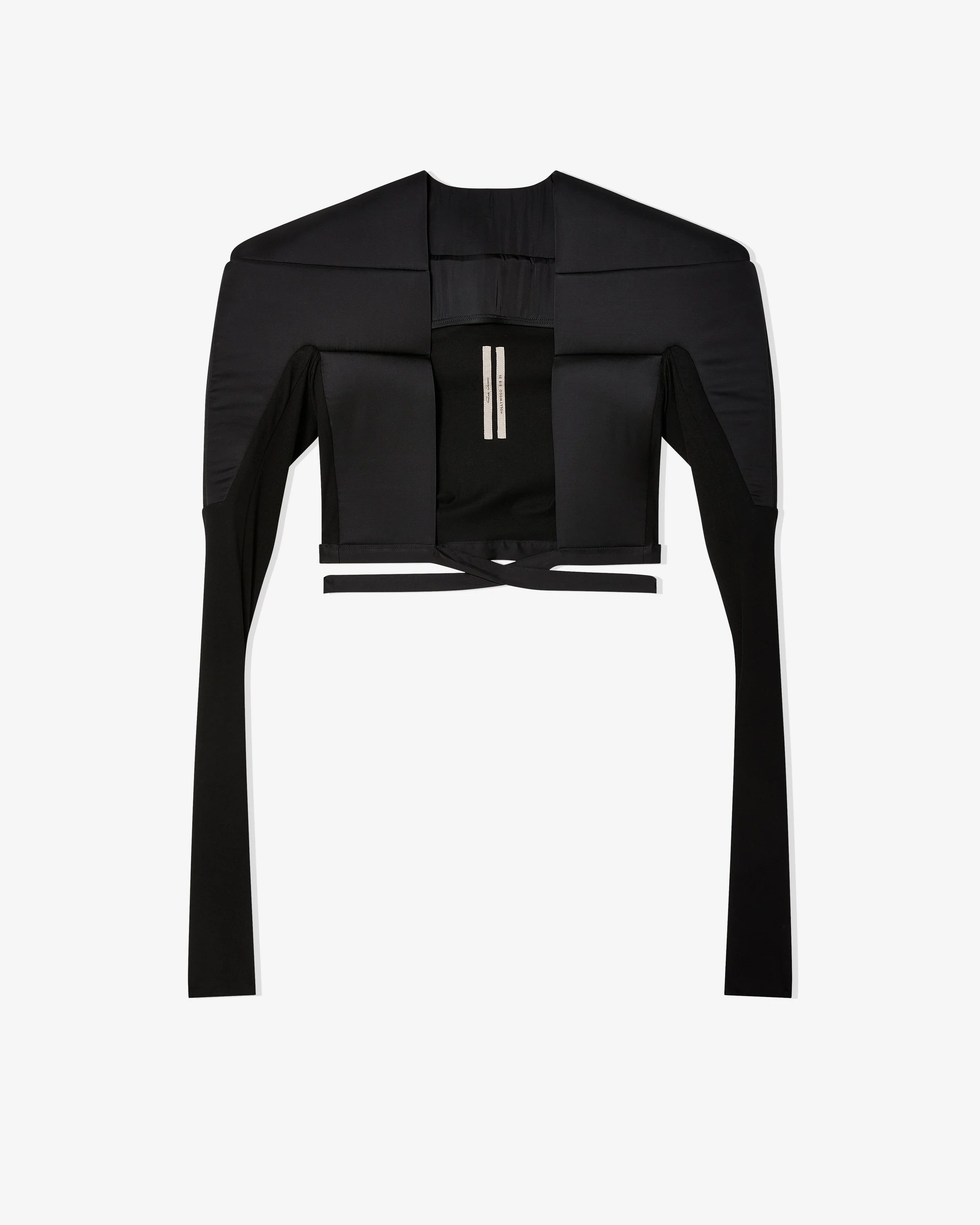 8052217731040_RICK OWENS W MAIN-Front.jpg