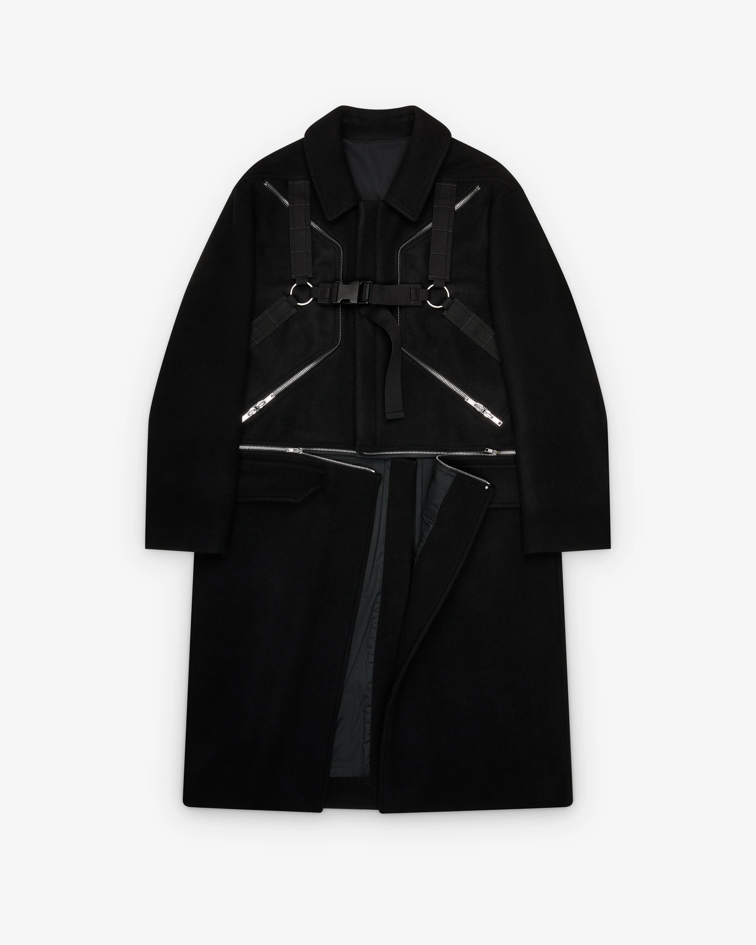 8052217932690_RICK OWENS M MAIN-Front 2.jpg