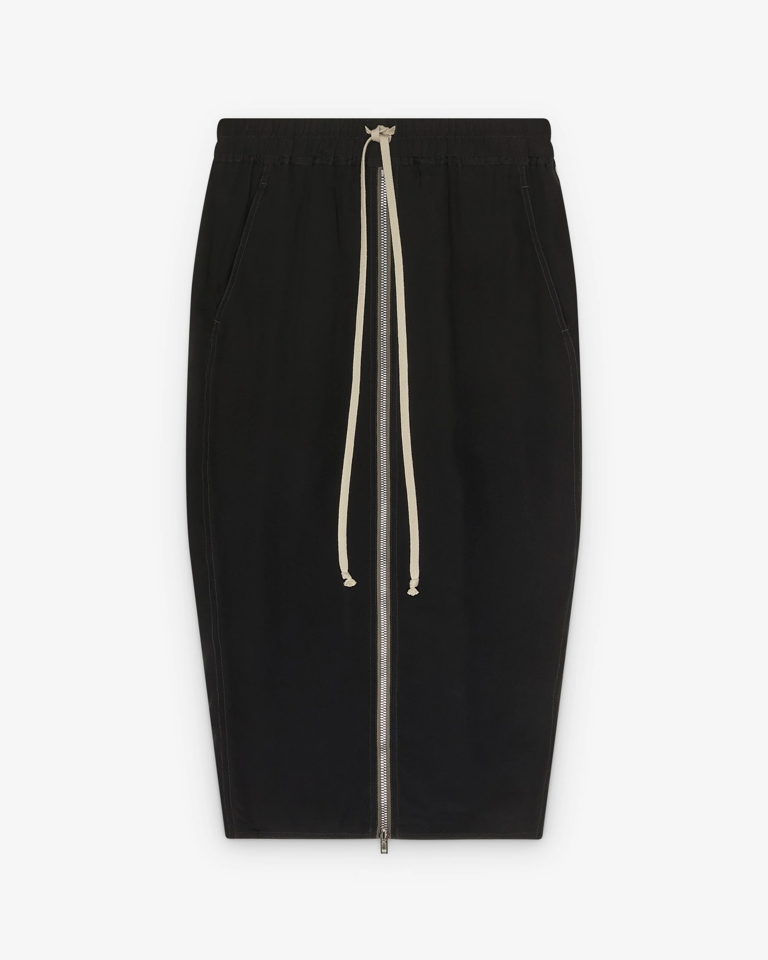 5367662_RICK OWENS W PRE-Front.jpg