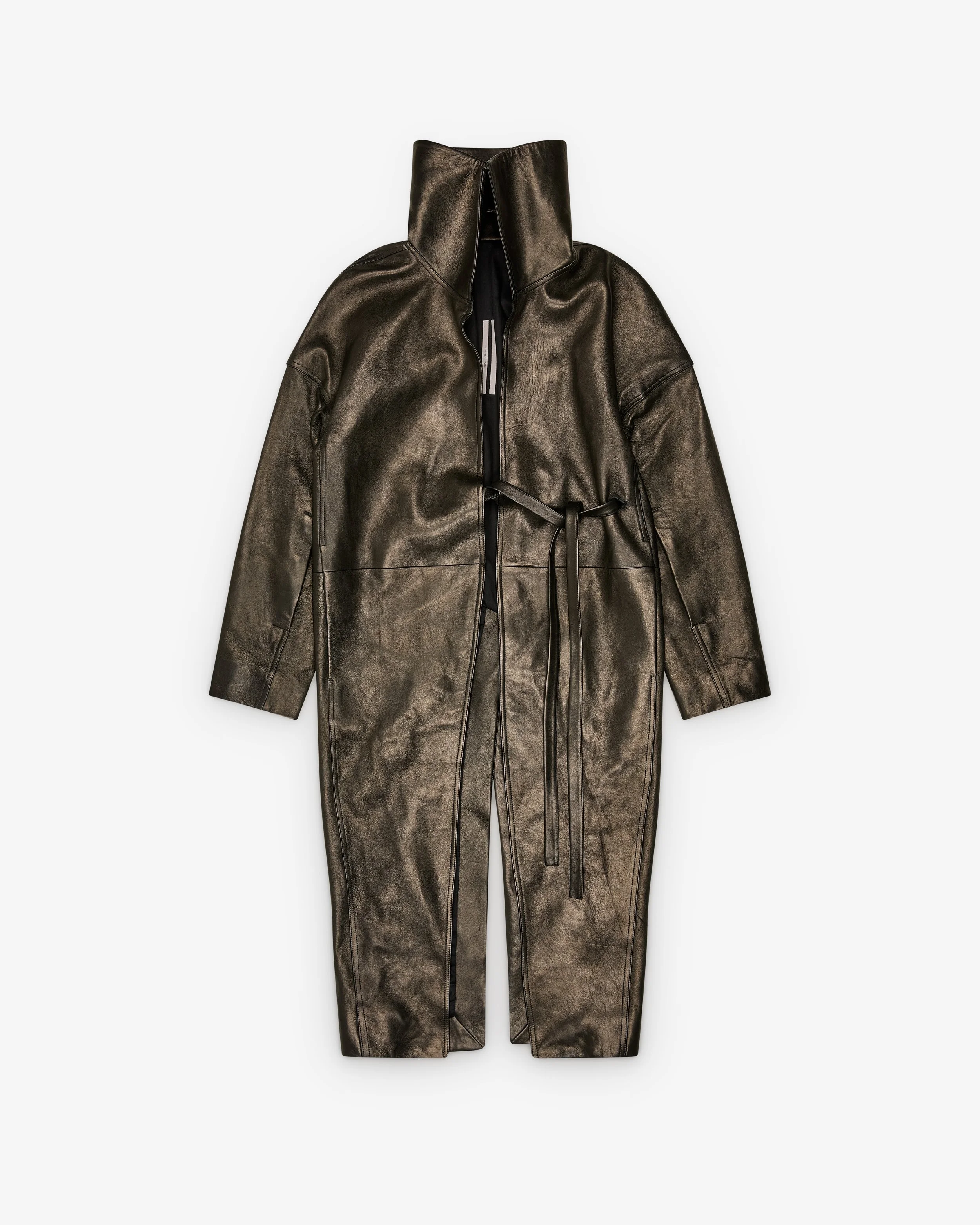 8056070010885_RICK OWENS W MAIN-Front.jpg