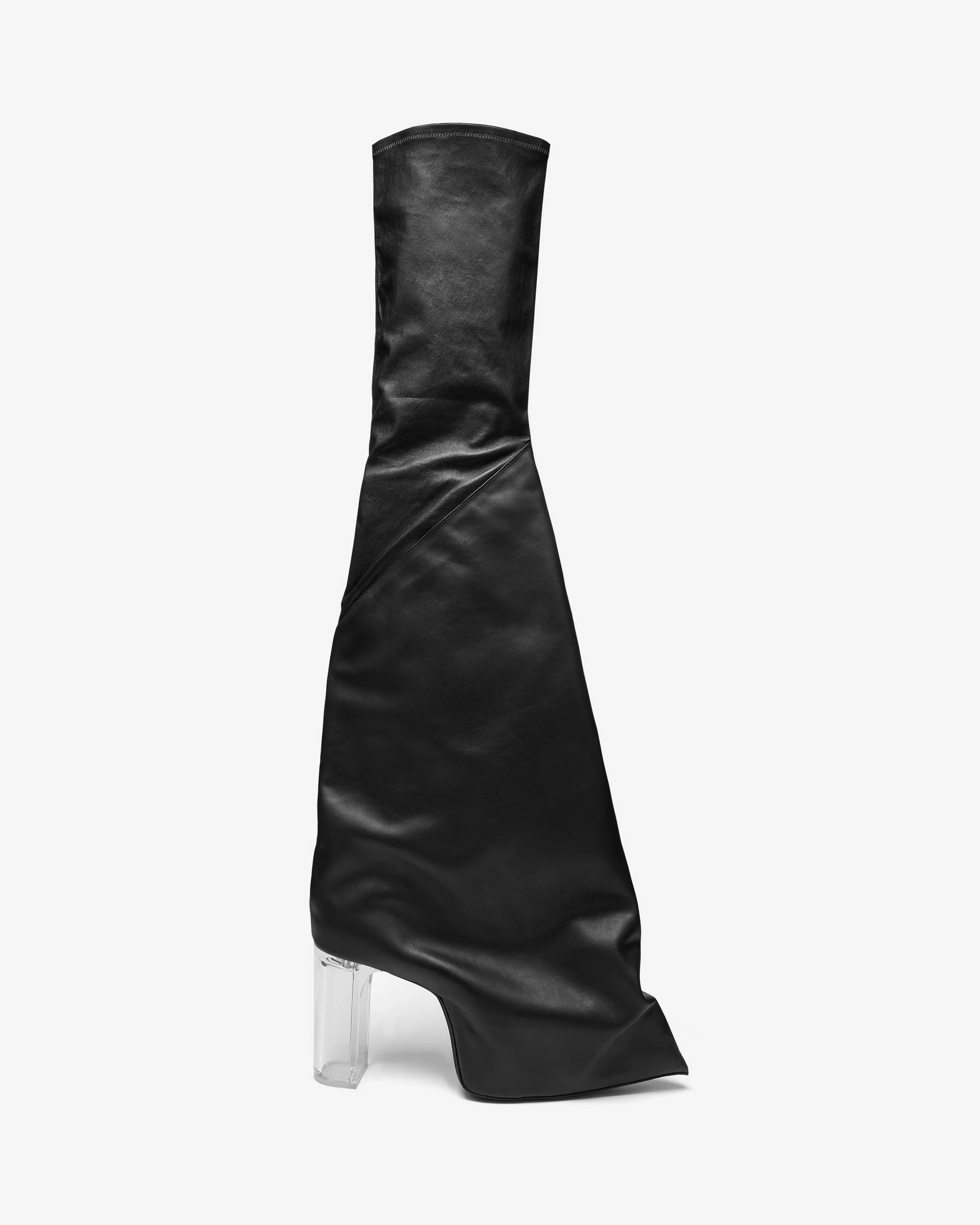 8052217955996_RICK OWENS M MAIN_01.jpg