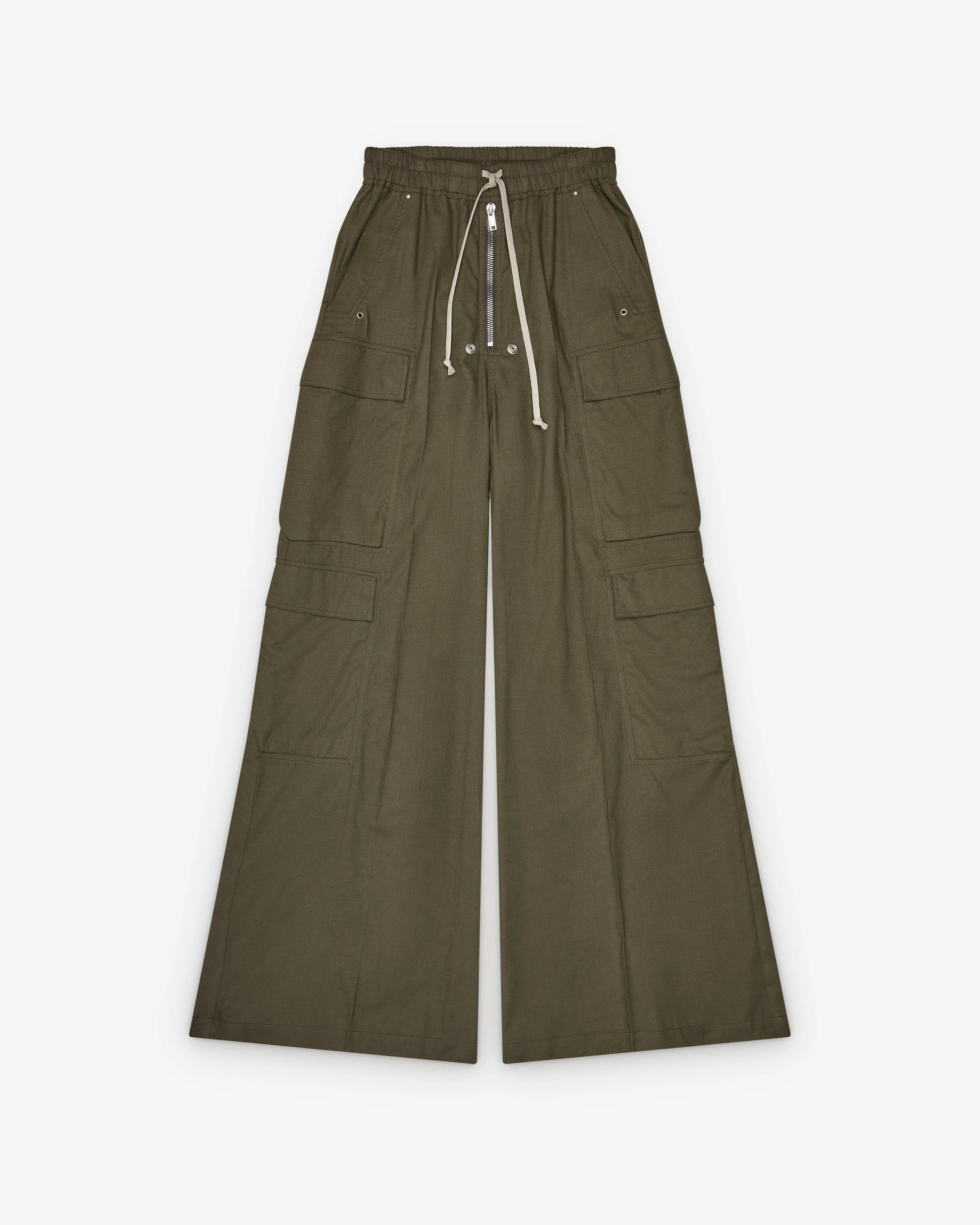 8052217783896_RICK OWENS W PRE-Front.jpg