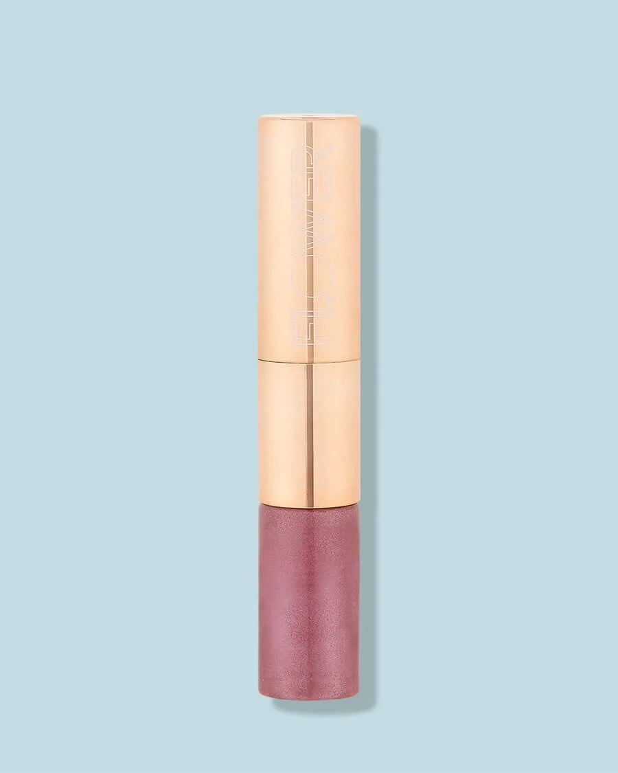 flower_lips_mix-n'-matte-lip-duo_packshot-tickled-pink_2.jpg