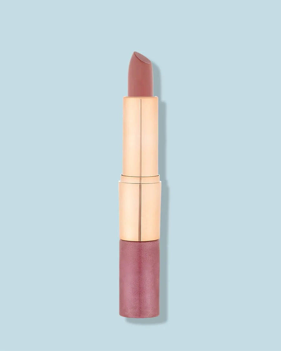 flower_lips_mix-n'-matte-lip-duo_packshot-tickled-pink_1.jpg