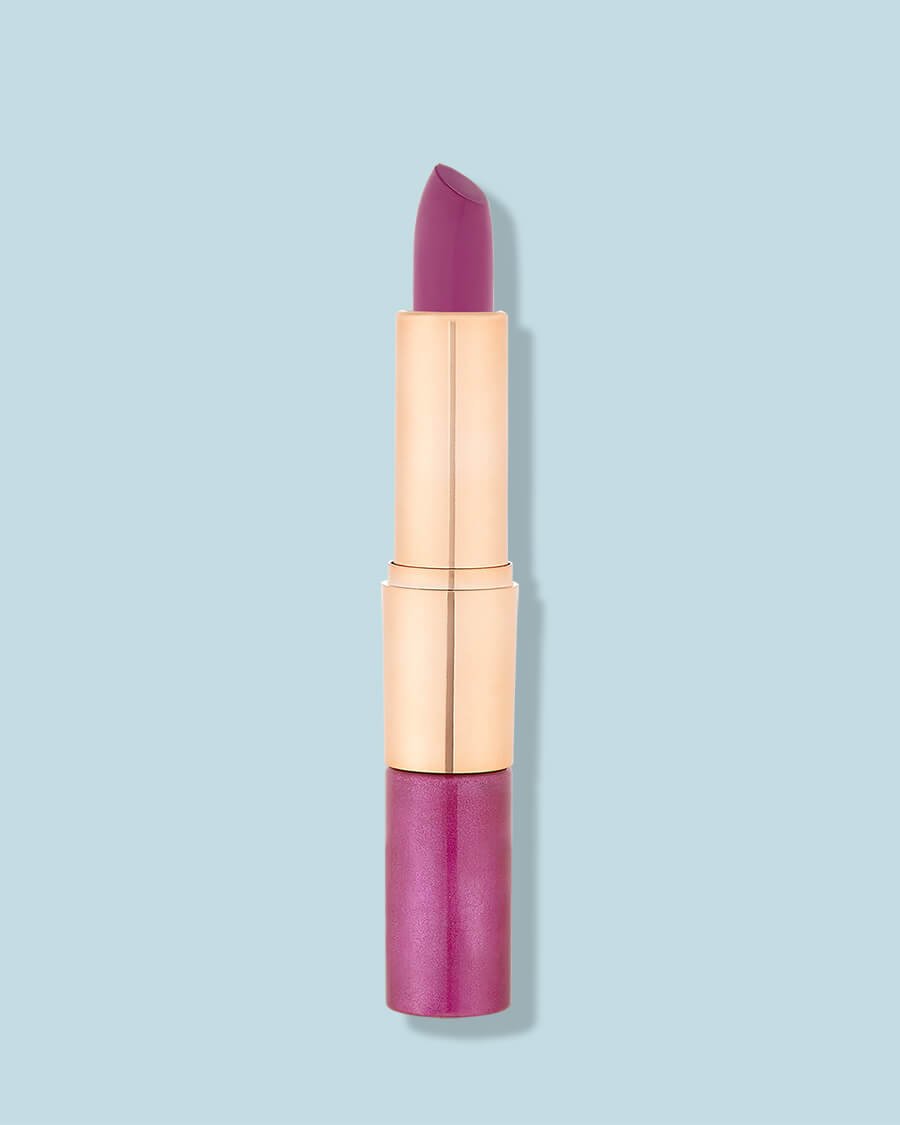 flower_lips_mix-n'-matte-lip-duo_packshot-violet-vixen_1.jpg