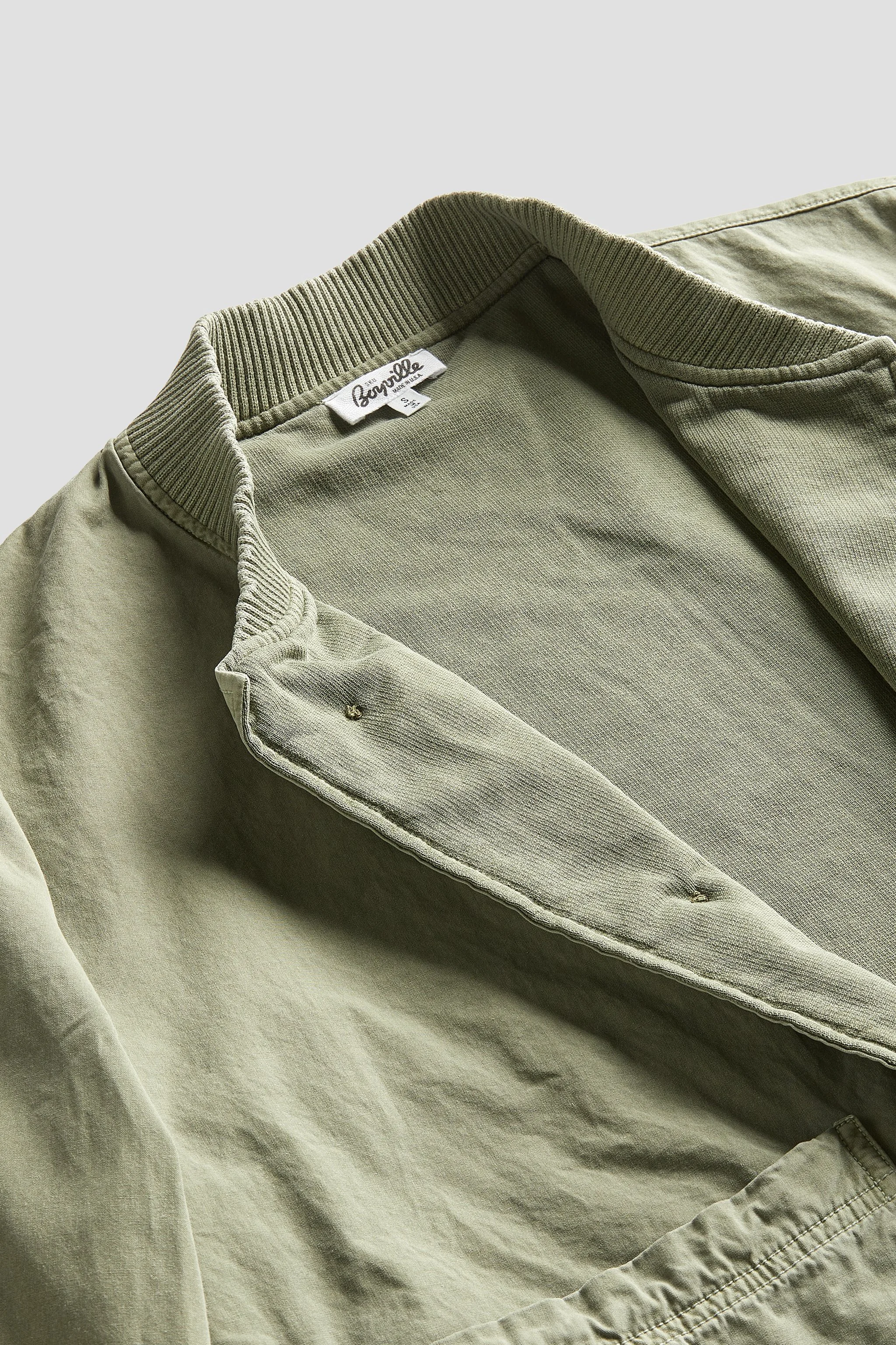WSK802-CAF_OLIVE-detail-03.jpg