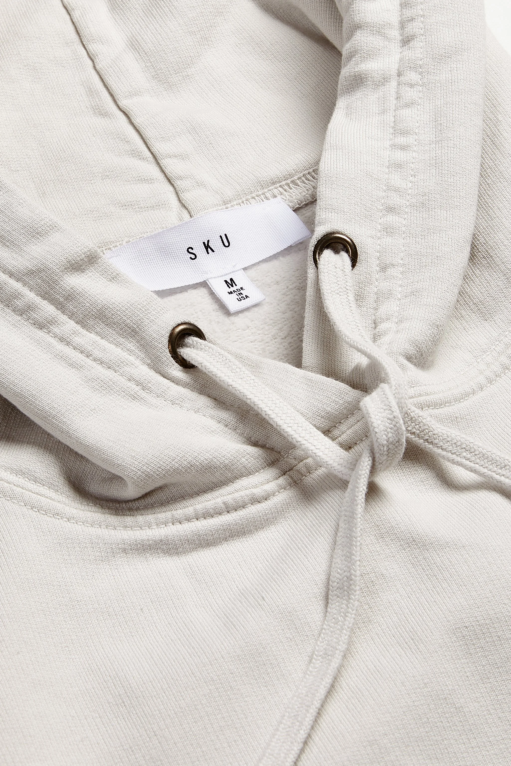 SK084-SPF_ASH-detail.jpg