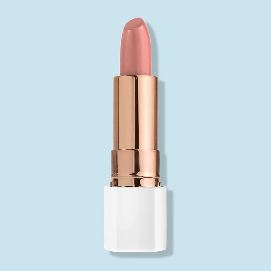 Footwear Image Packs.png